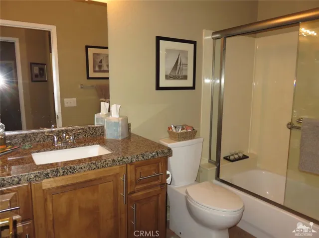 80210 Royal Birkdale Drive, Indio, California 92201