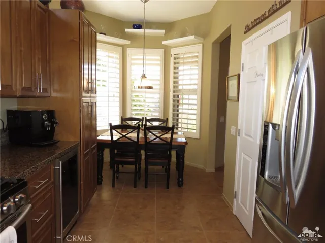 80210 Royal Birkdale Drive, Indio, California 92201