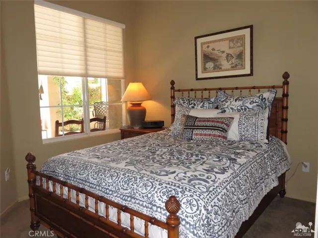 80210 Royal Birkdale Drive, Indio, California 92201
