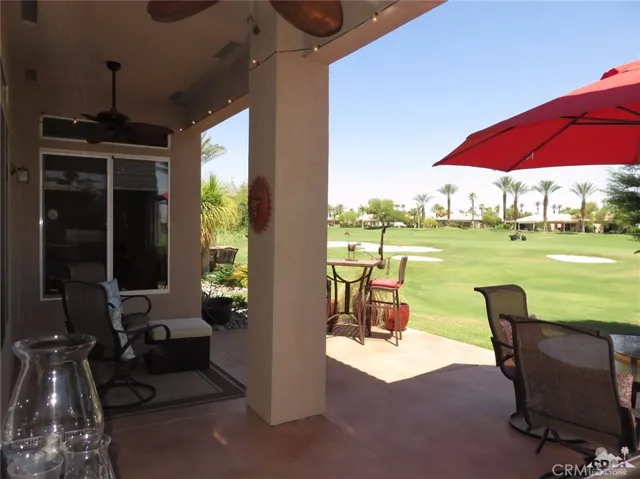 80210 Royal Birkdale Drive, Indio, California 92201