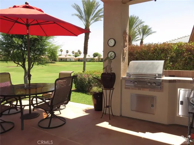 80210 Royal Birkdale Drive, Indio, California 92201