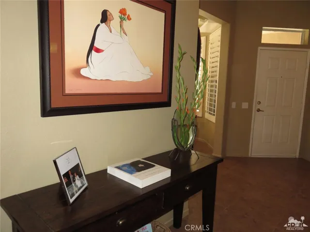 80210 Royal Birkdale Drive, Indio, California 92201