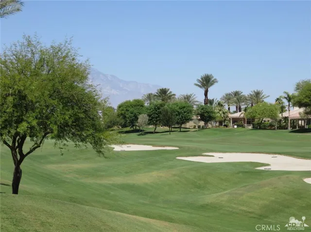 80210 Royal Birkdale Drive, Indio, California 92201