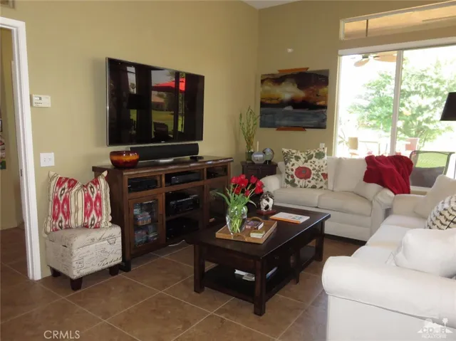 80210 Royal Birkdale Drive, Indio, California 92201