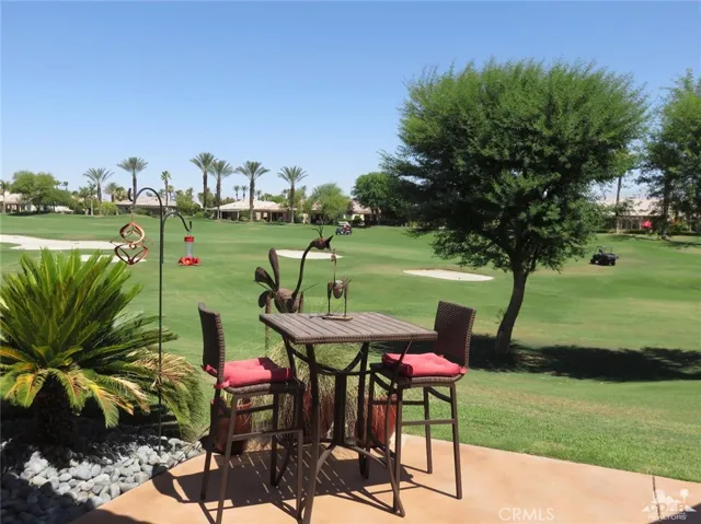 80210 Royal Birkdale Drive, Indio, California 92201