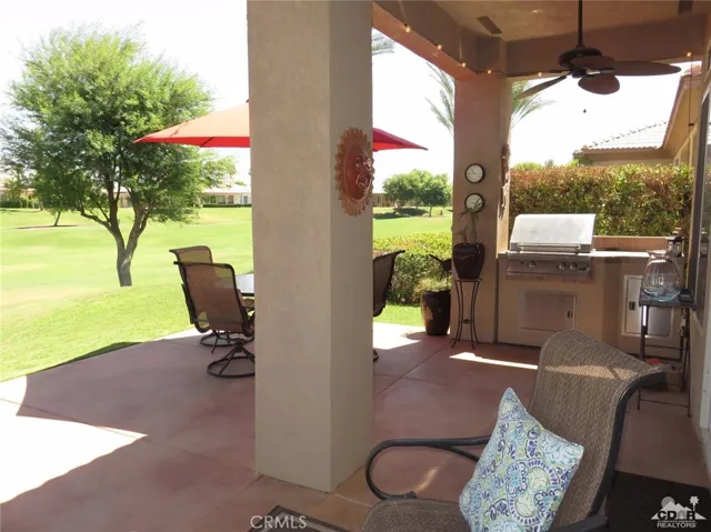 80210 Royal Birkdale Drive, Indio, California 92201