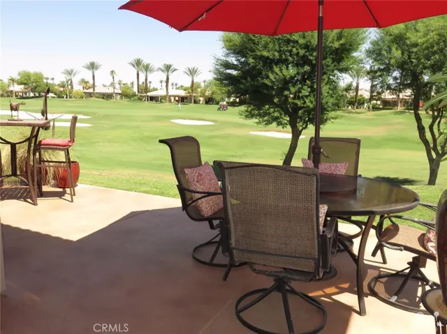 80210 Royal Birkdale Drive, Indio, California 92201