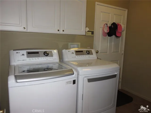 80210 Royal Birkdale Drive, Indio, California 92201