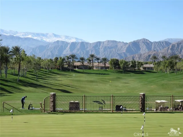 80210 Royal Birkdale Drive, Indio, California 92201