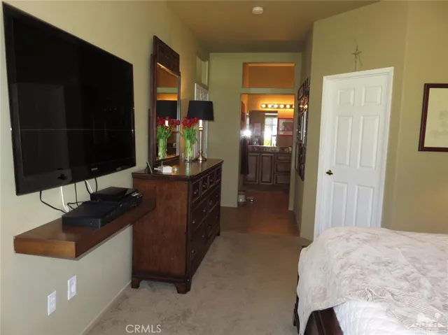 80210 Royal Birkdale Drive, Indio, California 92201