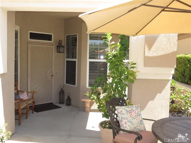 80210 Royal Birkdale Drive, Indio, California 92201