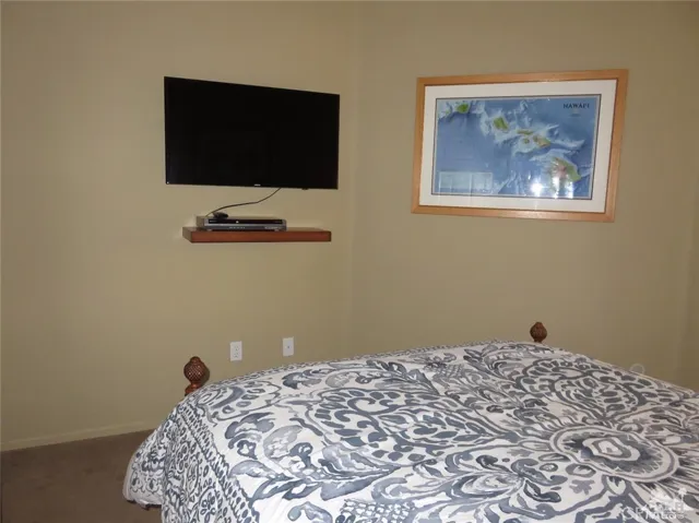 80210 Royal Birkdale Drive, Indio, California 92201