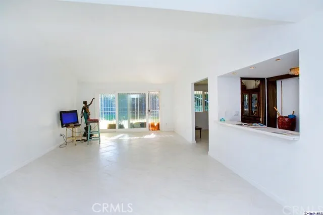 13165 Whistler Avenue, Granada Hills, California 91344