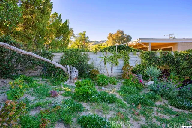 13165 Whistler Avenue, Granada Hills, California 91344