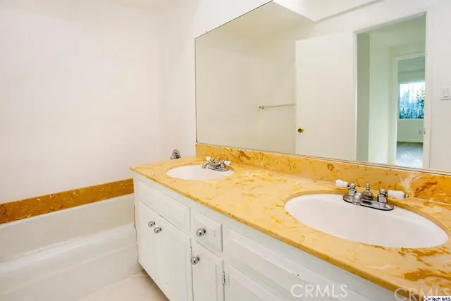 13165 Whistler Avenue, Granada Hills, California 91344