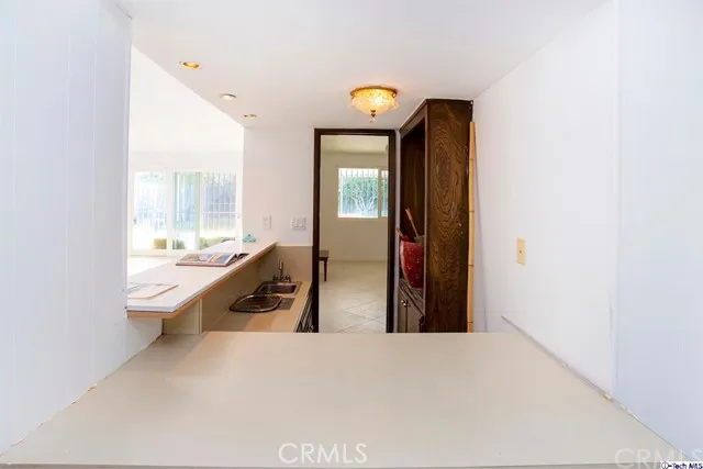 13165 Whistler Avenue, Granada Hills, California 91344