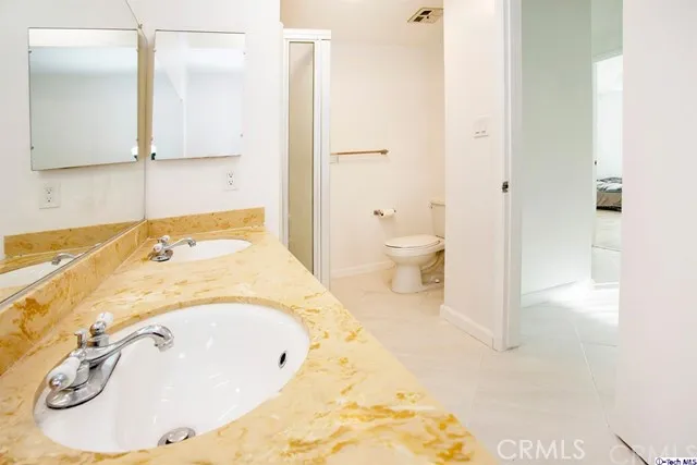 13165 Whistler Avenue, Granada Hills, California 91344