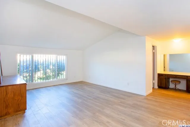 13165 Whistler Avenue, Granada Hills, California 91344