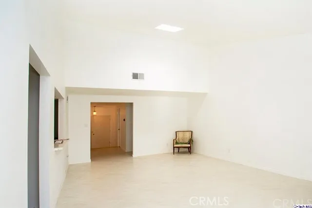 13165 Whistler Avenue, Granada Hills, California 91344