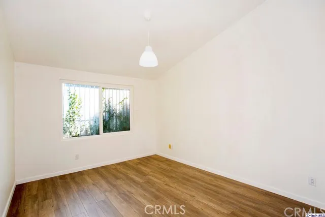 13165 Whistler Avenue, Granada Hills, California 91344