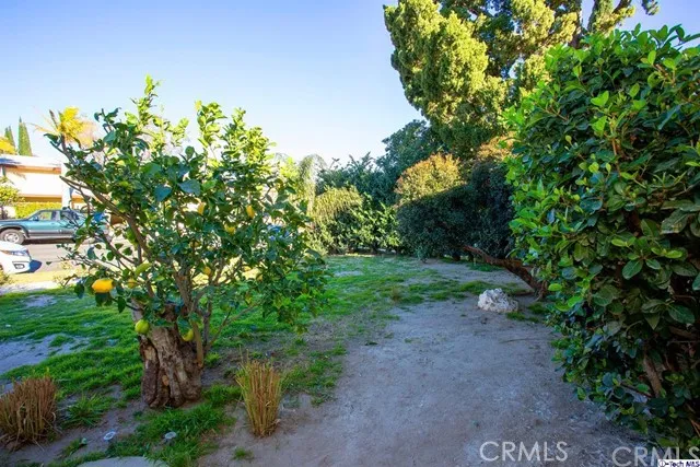 13165 Whistler Avenue, Granada Hills, California 91344