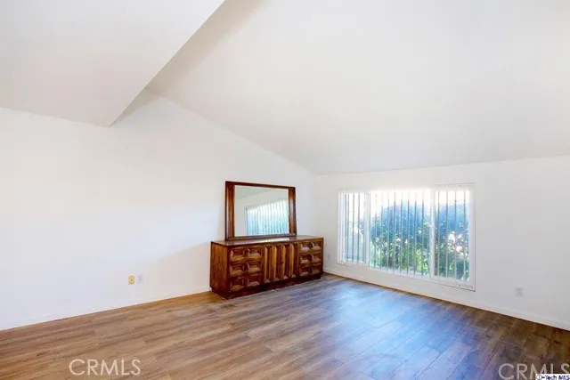 13165 Whistler Avenue, Granada Hills, California 91344