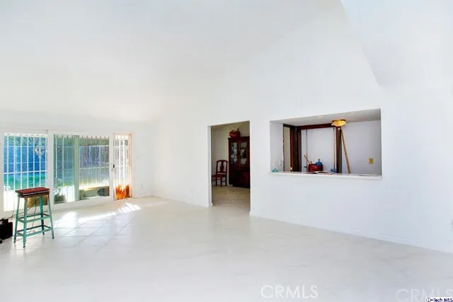 13165 Whistler Avenue, Granada Hills, California 91344