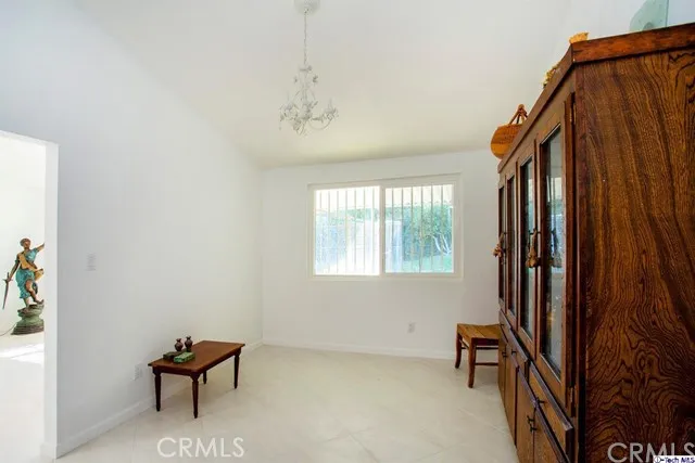 13165 Whistler Avenue, Granada Hills, California 91344