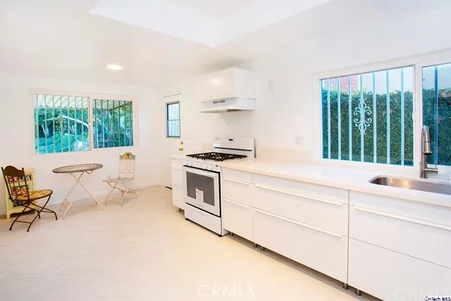 13165 Whistler Avenue, Granada Hills, California 91344