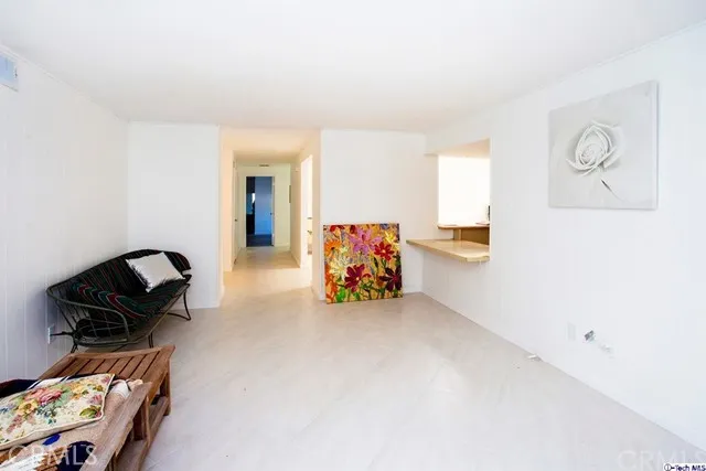 13165 Whistler Avenue, Granada Hills, California 91344