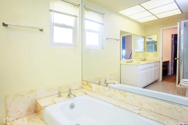 13165 Whistler Avenue, Granada Hills, California 91344