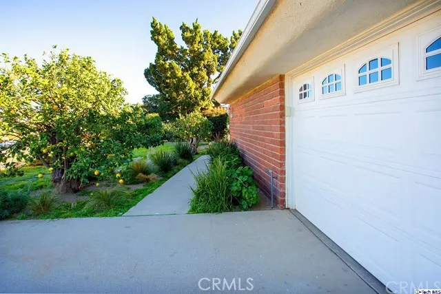 13165 Whistler Avenue, Granada Hills, California 91344