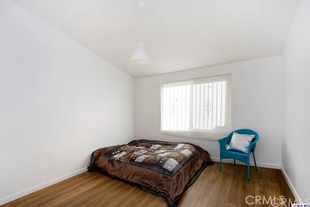 13165 Whistler Avenue, Granada Hills, California 91344