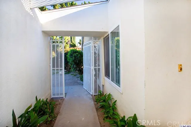 13165 Whistler Avenue, Granada Hills, California 91344