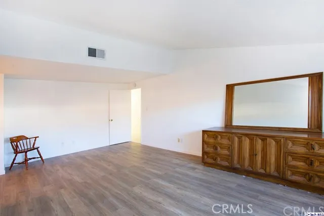 13165 Whistler Avenue, Granada Hills, California 91344