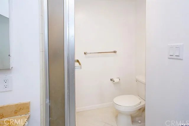 13165 Whistler Avenue, Granada Hills, California 91344