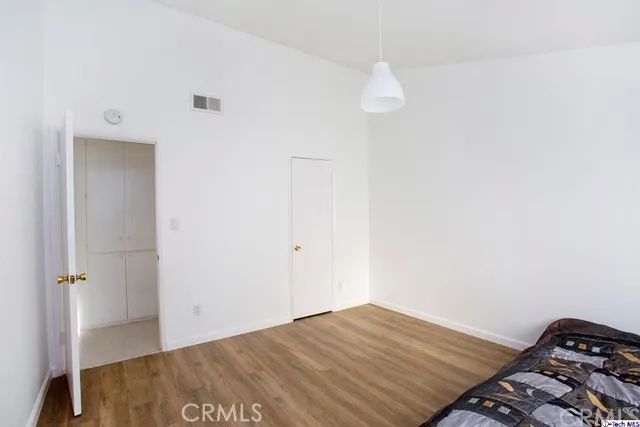 13165 Whistler Avenue, Granada Hills, California 91344