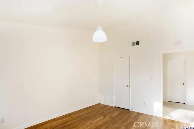 13165 Whistler Avenue, Granada Hills, California 91344