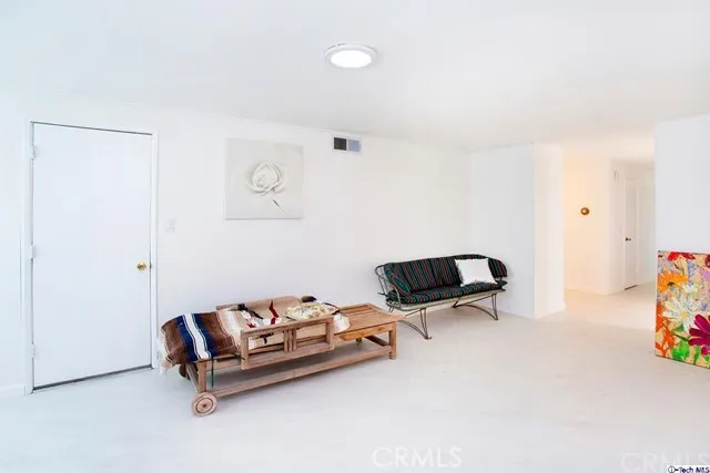 13165 Whistler Avenue, Granada Hills, California 91344