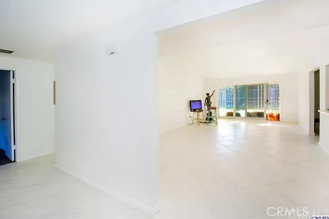 13165 Whistler Avenue, Granada Hills, California 91344