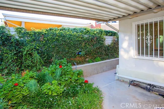 13165 Whistler Avenue, Granada Hills, California 91344