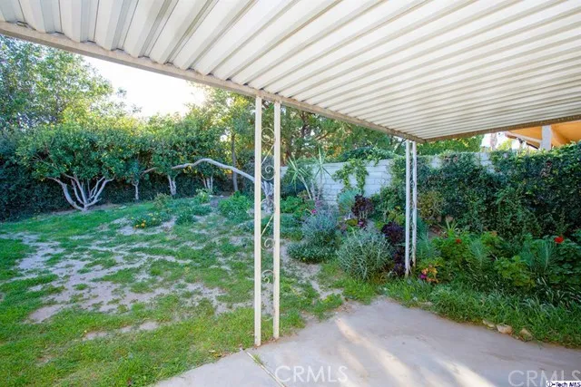 13165 Whistler Avenue, Granada Hills, California 91344