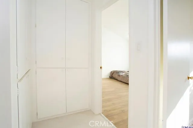 13165 Whistler Avenue, Granada Hills, California 91344