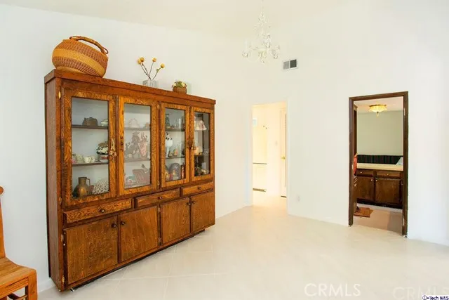 13165 Whistler Avenue, Granada Hills, California 91344