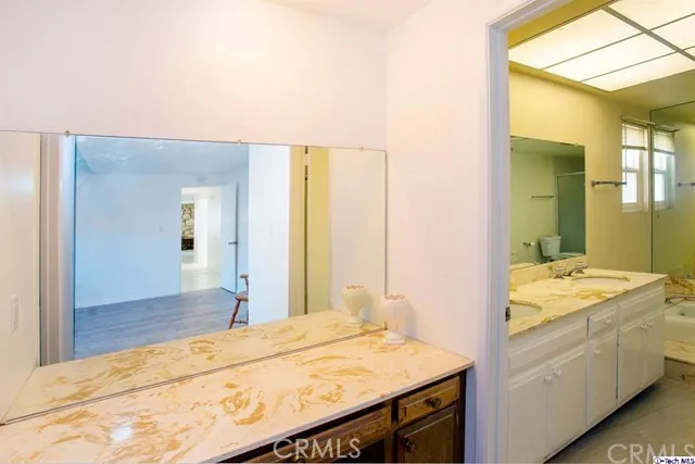 13165 Whistler Avenue, Granada Hills, California 91344