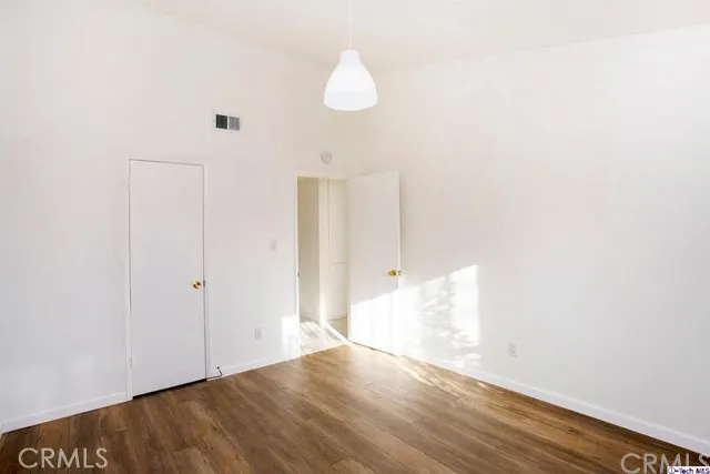 13165 Whistler Avenue, Granada Hills, California 91344