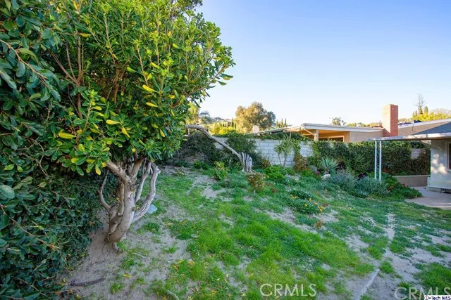 13165 Whistler Avenue, Granada Hills, California 91344