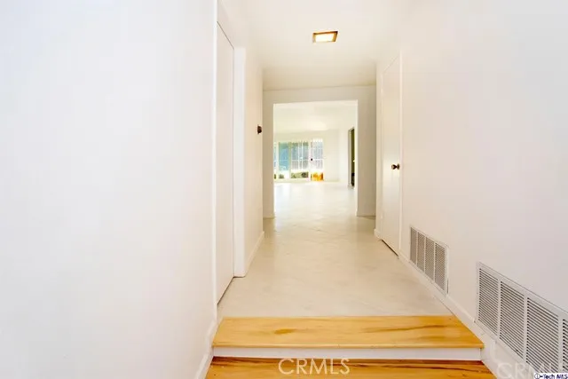 13165 Whistler Avenue, Granada Hills, California 91344