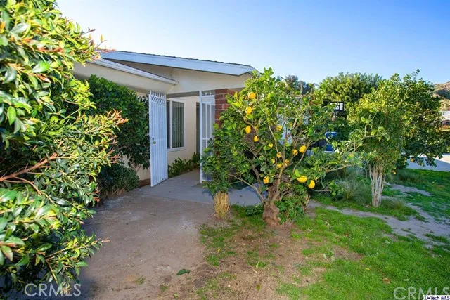13165 Whistler Avenue, Granada Hills, California 91344
