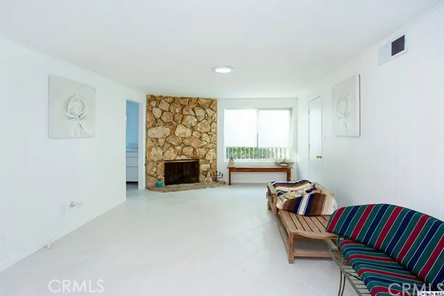 13165 Whistler Avenue, Granada Hills, California 91344